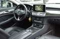 Mercedes-Benz CLS 220 CLS 220 d SB*9G-AUTOMATIK*LED*COMAND*SHD*CAM*AHK Black - thumbnail 10