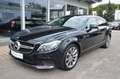 Mercedes-Benz CLS 220 CLS 220 d SB*9G-AUTOMATIK*LED*COMAND*SHD*CAM*AHK Black - thumbnail 1