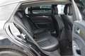 Mercedes-Benz CLS 220 CLS 220 d SB*9G-AUTOMATIK*LED*COMAND*SHD*CAM*AHK Black - thumbnail 11