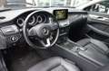 Mercedes-Benz CLS 220 CLS 220 d SB*9G-AUTOMATIK*LED*COMAND*SHD*CAM*AHK Black - thumbnail 4