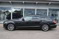 Mercedes-Benz CLS 220 CLS 220 d SB*9G-AUTOMATIK*LED*COMAND*SHD*CAM*AHK Black - thumbnail 2