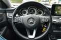 Mercedes-Benz CLS 220 CLS 220 d SB*9G-AUTOMATIK*LED*COMAND*SHD*CAM*AHK Black - thumbnail 7