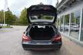 Mercedes-Benz CLS 220 CLS 220 d SB*9G-AUTOMATIK*LED*COMAND*SHD*CAM*AHK Black - thumbnail 12