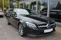 Mercedes-Benz CLS 220 CLS 220 d SB*9G-AUTOMATIK*LED*COMAND*SHD*CAM*AHK Black - thumbnail 15