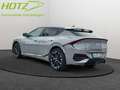 Kia EV6 PE 84kWh GT-Line Grau - thumbnail 4