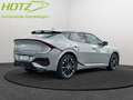 Kia EV6 PE 84kWh GT-Line Grau - thumbnail 6