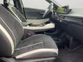 Kia EV6 PE 84kWh GT-Line Grau - thumbnail 16