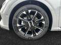 Kia EV6 PE 84kWh GT-Line Grau - thumbnail 15