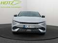 Kia EV6 PE 84kWh GT-Line Grau - thumbnail 9