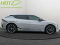 Kia EV6 PE 84kWh GT-Line Grau - thumbnail 7