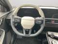 Kia EV6 PE 84kWh GT-Line Grau - thumbnail 13