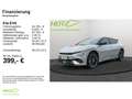 Kia EV6 PE 84kWh GT-Line Grau - thumbnail 2