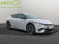 Kia EV6 PE 84kWh GT-Line Grau - thumbnail 8