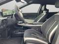 Kia EV6 PE 84kWh GT-Line Grau - thumbnail 10