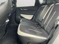 Kia EV6 PE 84kWh GT-Line Grau - thumbnail 14