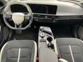 Kia EV6 PE 84kWh GT-Line Grau - thumbnail 11