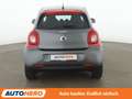 smart forFour 0.9 Turbo Basis passion*TEMPO*PDC*ALU*PANO* Rot - thumbnail 5