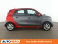 smart forFour 0.9 Turbo Basis passion*TEMPO*PDC*ALU*PANO* Rot - thumbnail 7