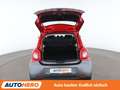 smart forFour 0.9 Turbo Basis passion*TEMPO*PDC*ALU*PANO* Rot - thumbnail 16