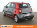 smart forFour 0.9 Turbo Basis passion*TEMPO*PDC*ALU*PANO* Rot - thumbnail 4