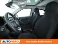 smart forFour 0.9 Turbo Basis passion*TEMPO*PDC*ALU*PANO* Rot - thumbnail 10