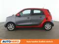 smart forFour 0.9 Turbo Basis passion*TEMPO*PDC*ALU*PANO* Rot - thumbnail 3