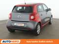 smart forFour 0.9 Turbo Basis passion*TEMPO*PDC*ALU*PANO* Rot - thumbnail 6