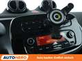 smart forFour 0.9 Turbo Basis passion*TEMPO*PDC*ALU*PANO* Rot - thumbnail 21