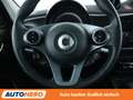 smart forFour 0.9 Turbo Basis passion*TEMPO*PDC*ALU*PANO* Rot - thumbnail 19