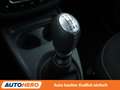 smart forFour 0.9 Turbo Basis passion*TEMPO*PDC*ALU*PANO* Rot - thumbnail 23