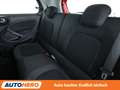 smart forFour 0.9 Turbo Basis passion*TEMPO*PDC*ALU*PANO* Rot - thumbnail 14
