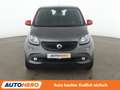 smart forFour 0.9 Turbo Basis passion*TEMPO*PDC*ALU*PANO* Rot - thumbnail 9