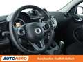 smart forFour 0.9 Turbo Basis passion*TEMPO*PDC*ALU*PANO* Rot - thumbnail 11