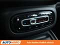 smart forFour 0.9 Turbo Basis passion*TEMPO*PDC*ALU*PANO* Rot - thumbnail 22