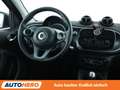 smart forFour 0.9 Turbo Basis passion*TEMPO*PDC*ALU*PANO* Rot - thumbnail 13