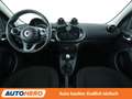 smart forFour 0.9 Turbo Basis passion*TEMPO*PDC*ALU*PANO* Rot - thumbnail 12