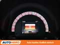 smart forFour 0.9 Turbo Basis passion*TEMPO*PDC*ALU*PANO* Rot - thumbnail 20