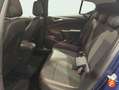 Opel Astra 1.2T S/S Design & Tech 130 Azul - thumbnail 21