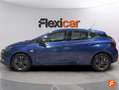 Opel Astra 1.2T S/S Design & Tech 130 Azul - thumbnail 4