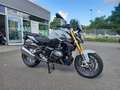 BMW R 1250 R Grau - thumbnail 3