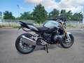 BMW R 1250 R Grau - thumbnail 4