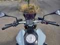 BMW R 1250 R Grau - thumbnail 5