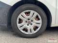 Fiat Doblo Vu FOURGON CARGO 1.6 MJT 105cv PACK PROFESSIONEL Blanc - thumbnail 16