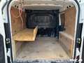 Fiat Doblo Vu FOURGON CARGO 1.6 MJT 105cv PACK PROFESSIONEL Blanc - thumbnail 13