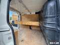 Fiat Doblo Vu FOURGON CARGO 1.6 MJT 105cv PACK PROFESSIONEL Blanc - thumbnail 15