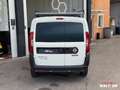 Fiat Doblo Vu FOURGON CARGO 1.6 MJT 105cv PACK PROFESSIONEL Blanc - thumbnail 5