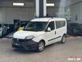Fiat Doblo Vu FOURGON CARGO 1.6 MJT 105cv PACK PROFESSIONEL Blanc - thumbnail 1