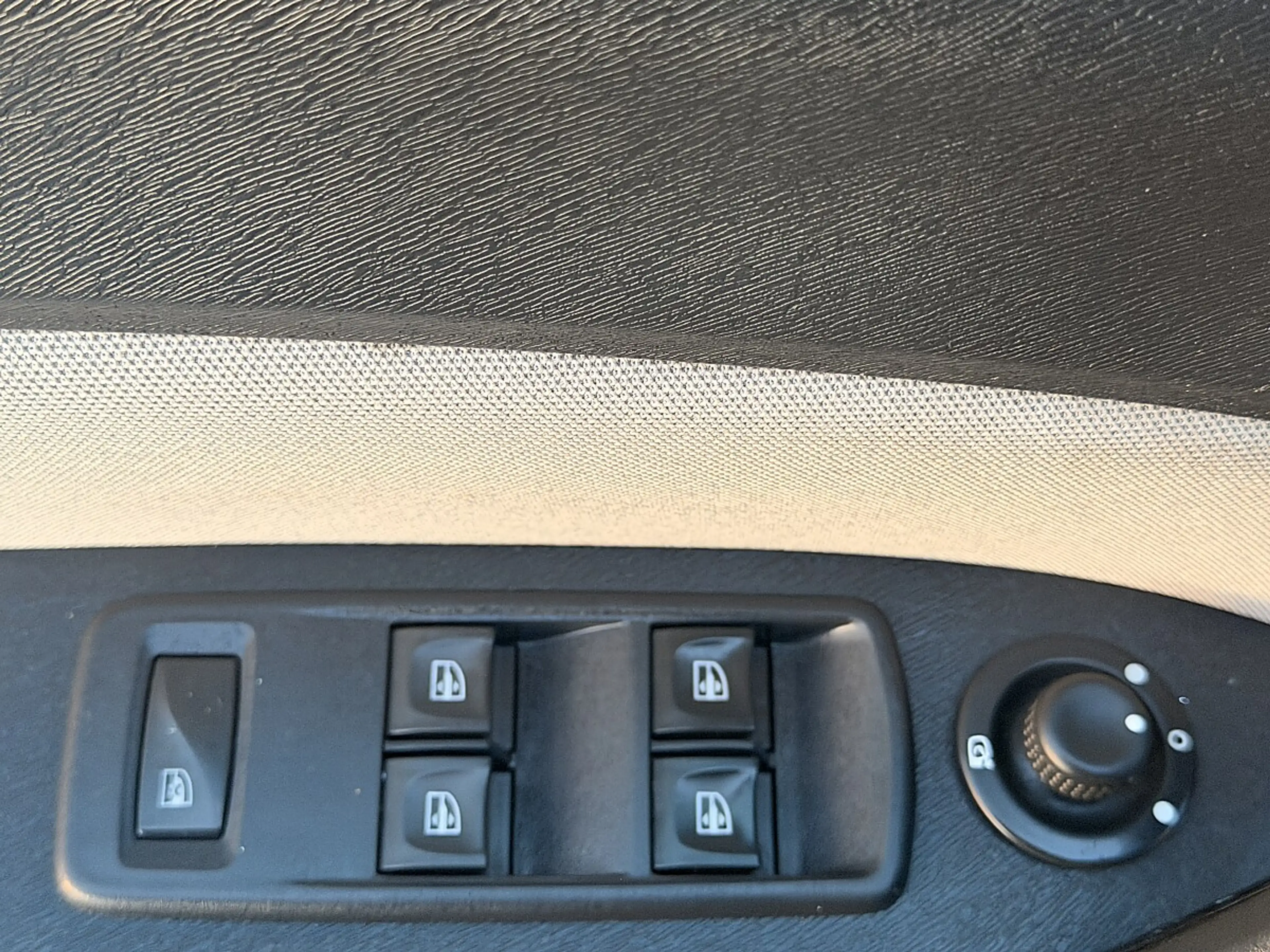 Renault Kangoo Dynamique Energy dCi 110*GARANTIE INKLUDIERT, 1... — photo 14
