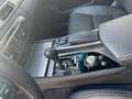 Lexus GS 450h GS 450h F Sport Blanco - thumbnail 11