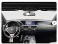 Lexus GS 450h GS 450h F Sport Blanco - thumbnail 6